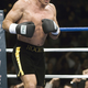 Illustration for article titled The Official Deadspin Rocky Balboa Review
